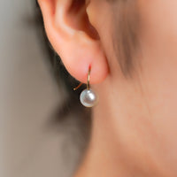 curl pierce SM (pair)