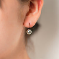 curl pierce SM (pair)