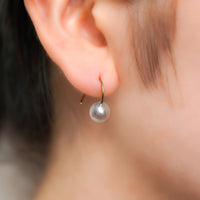 curl pierce SM (pair)