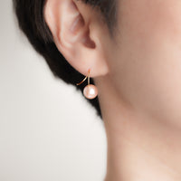 curl pierce PK3