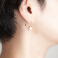 curl pierce PK3