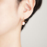 curl pierce PK3