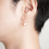 curl pierce PK3