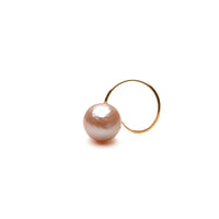 curl pierce PK3