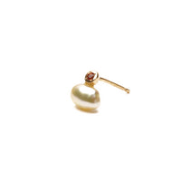 MN-pke1s-B_OG-1