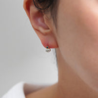 Keshi Pearl Pierce WH×SA