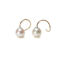curl pierce SM (pair)