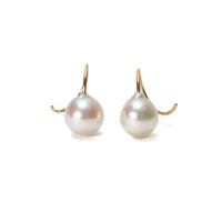 curl pierce SM (pair)