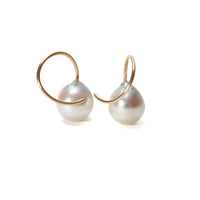 curl pierce SM (pair)