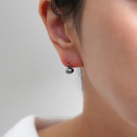 Keshi Pearl Pierce GY×SA_1