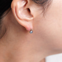 Keshi Pearl Pierce GY×SA_1
