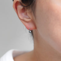 Keshi Pearl Pierce GY×SA_2