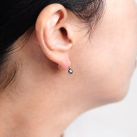 Keshi Pearl Pierce GY×SA_2