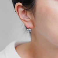 Keshi Pearl Pierce GY×DA