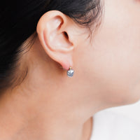 Keshi Pearl Pierce GY×DA