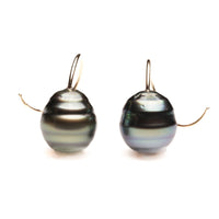 curl pierce BK