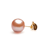 fresh water pearl pierce PK002