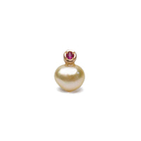 Keshi Pearl Pierce GD×RB