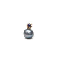 Keshi Pearl Pierce GY×SA_2