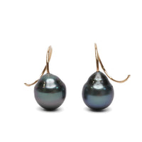 curl pierce M GR(pair)