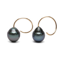 curl pierce M GR(pair)