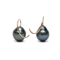 curl pierce M GR(pair)