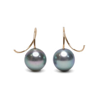 curl pierce M GR(pair)