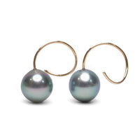 curl pierce M GR(pair)