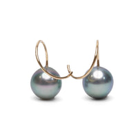 curl pierce M GR(pair)
