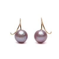 curl pierce M PL(pair)