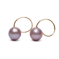curl pierce M PL(pair)