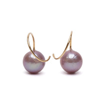 curl pierce M PL(pair)