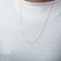 charm chain 59