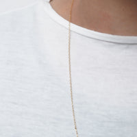 charm chain 59