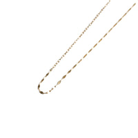 charm chain 59