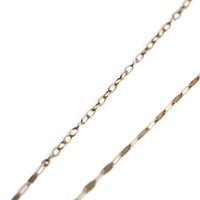 charm chain 59