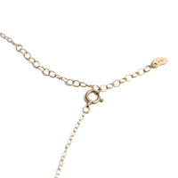 charm chain 59