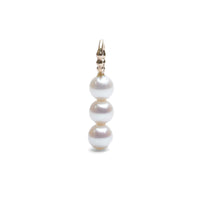 charm dot 3