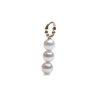 charm dot 3