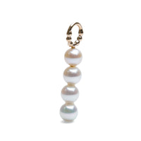 charm dot 4
