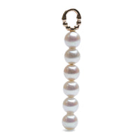 charm dot 6