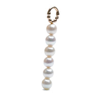 charm dot 6-s