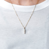 charm dot 3
