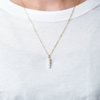 charm dot 4