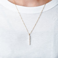 charm dot 6