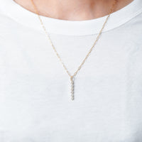charm dot 6-s