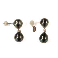 baroque pierce BK002