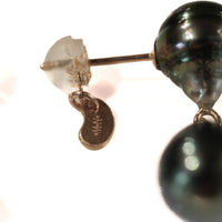 baroque pierce BK002