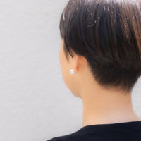 docking pair pierce - MN-pdoc006 -