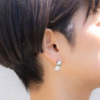 docking pair pierce - MN-pdoc006 -